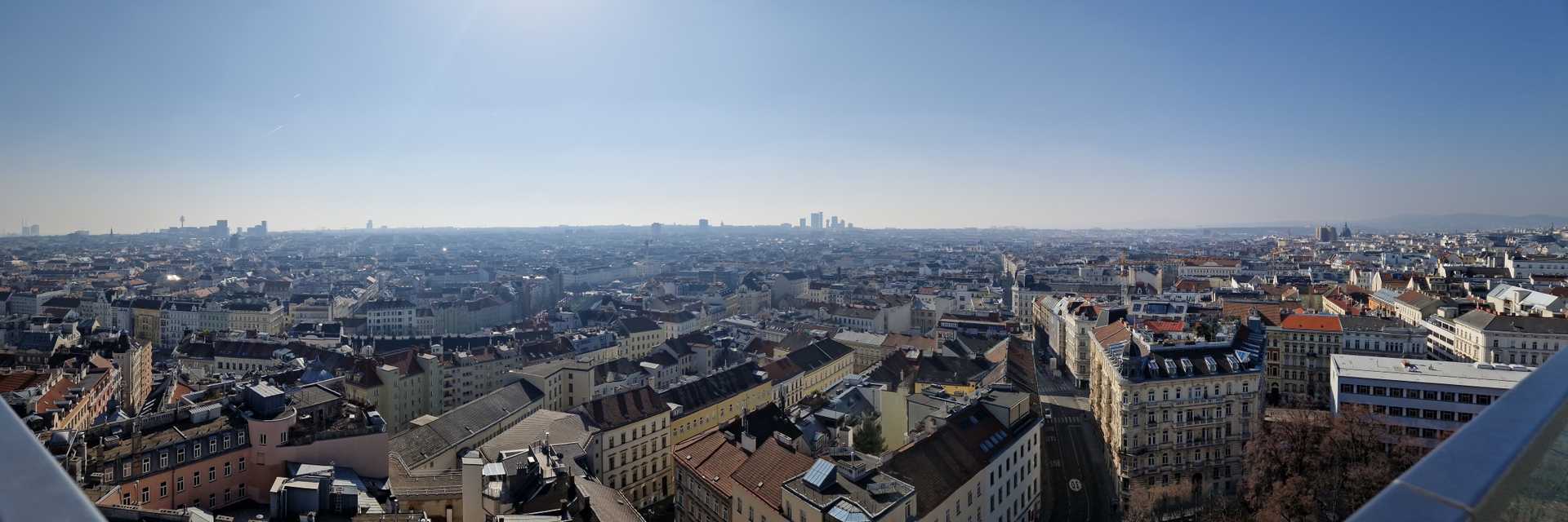 PageTitle1 - Cabinet fiscal à Vienne